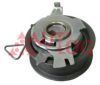 AUTLOG RT1826 Tensioner Pulley, timing belt